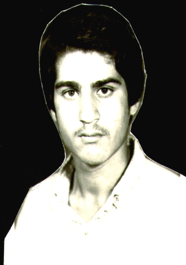 فاقد تصویر